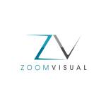 zoomvisual123 Profile Picture