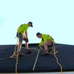 Roofing Contractors Profile Picture