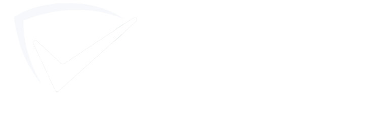 ISO 22301:2019 | Pacific Certifications