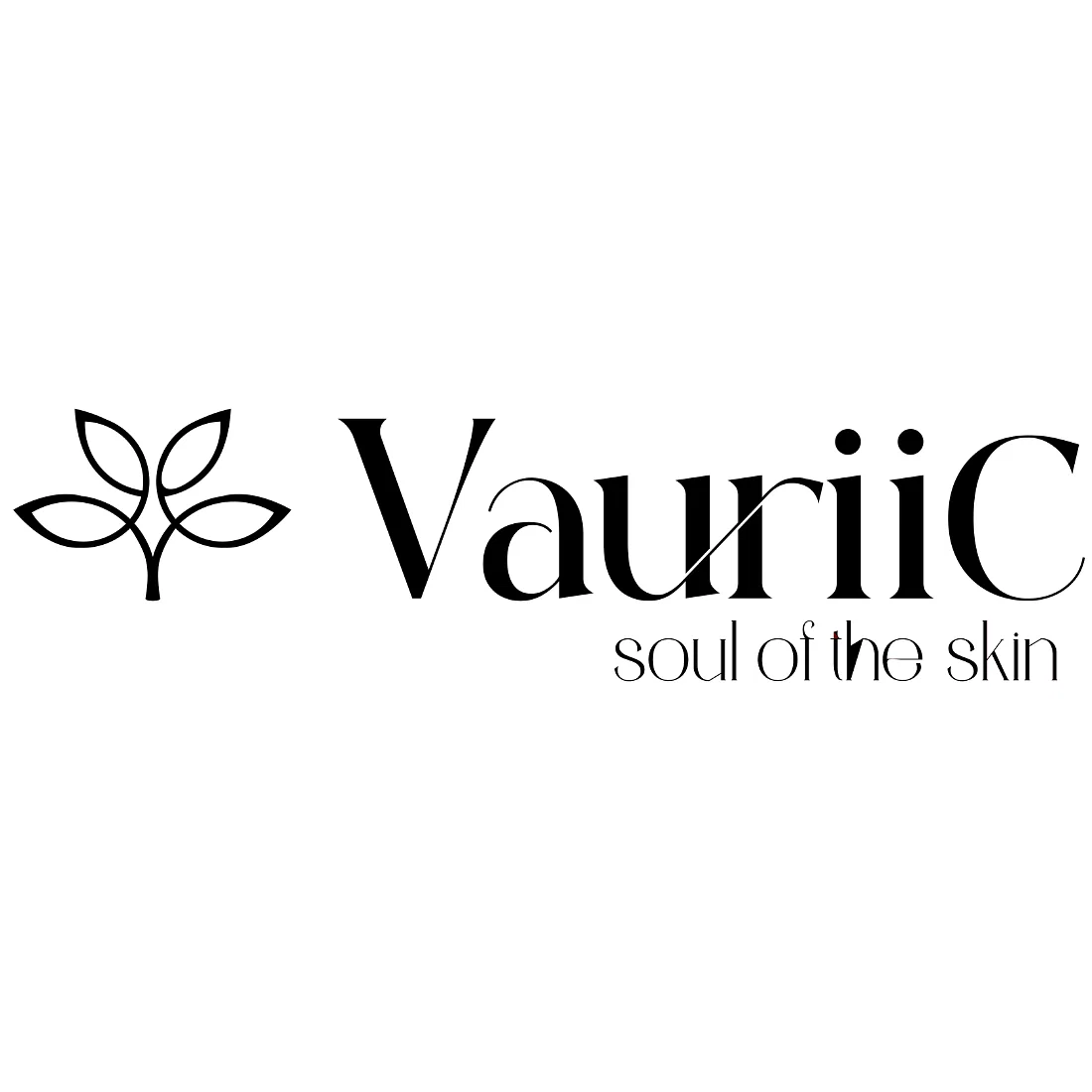 vauriic2912 Profile Picture
