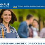 greenhaus collegeconsulting Profile Picture