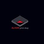 Alyeri Print Shop Profile Picture