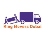 King Movers Dubai Profile Picture