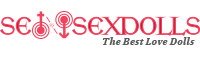 Sex Dolls Shop Most Realistic Sexy Doll For Men Best Price