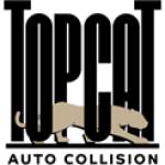 Topcat Auto Collision profile picture