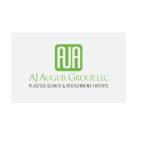 AJ Augur Group LLC Profile Picture