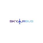skyairbus Airlines Profile Picture