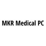 MKR Medical PC Profile Picture