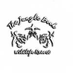 The Jungle Book Profile Picture