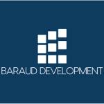 Baraud Development Profile Picture