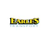 Earles Transport profile picture