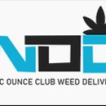 NYC ounce club Profile Picture