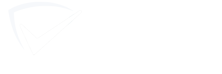 ISO 2475:2011 | Pacific Certifications