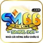 SM6 TRANG CHỦ NHÀ CÁI SM66 CASINO ĐĂNG KÝ ĐĂNG NHẬP profile picture