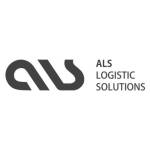 alslogistic solutions Profile Picture