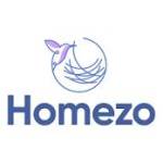 Homezo hkr Profile Picture