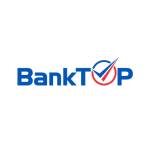 Bank Top Profile Picture