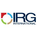 IRG Cayman Profile Picture