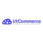 LitCommerce Blog Profile Picture