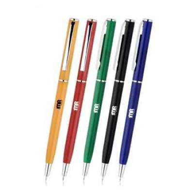 Get Promotional Metal Pens at Wholesale Prices for Marketing Purposes Profile Picture