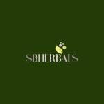 sbherbals Profile Picture