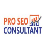Proseo Consultant Profile Picture
