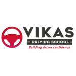 Vikas Driving School Profile Picture