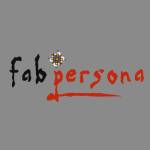Fab persona Profile Picture