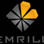 Emrill Services Profile Picture