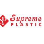 Supreme Plastic Profile Picture