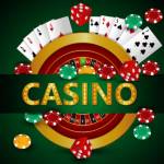 RG casino Profile Picture