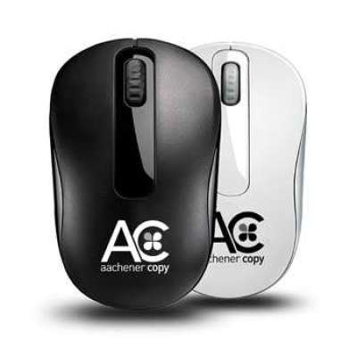 Get Custom Computer Mouse at Wholesale Prices for Office Purposes Profile Picture