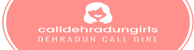 7905549923 Call Girls in Dehradun Full Satisfaction with 33 % Discount Single Short