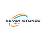 Kevay Stones Profile Picture