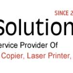 msphoto copiers Profile Picture