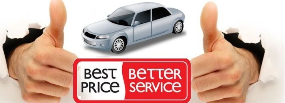 All Specs Automotive Cover Image