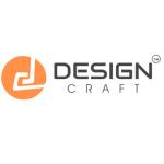 designcraft Profile Picture
