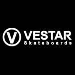 Vestar skateboards Profile Picture