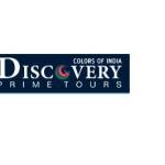 Discovery Prime Tours Profile Picture