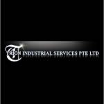 Trion Industrial Services Pte Ltd Profile Picture