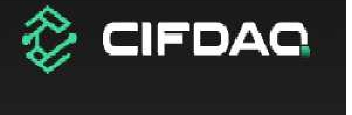 CIF DAQ Cover Image