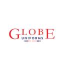 Globe Uniforms Profile Picture