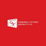 Camberwell Potteries Roofing Profile Picture