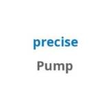 Precise Pump Profile Picture