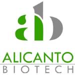 Alicanto Biotech profile picture