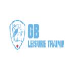 gble traininguk Profile Picture
