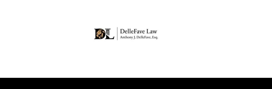 DelleFave Law Cover Image