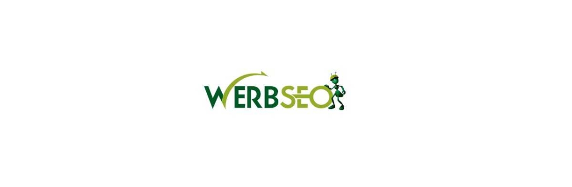 werbseo Cover Image