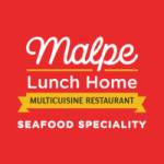 Malpe Lunch Home Profile Picture