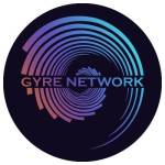 gyre network Profile Picture